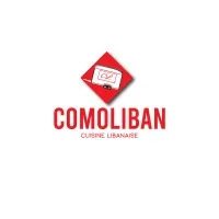 COMOLIBAN logo
