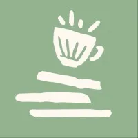 EMMA'S BOOKSHOP logo