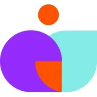 EID LAB logo