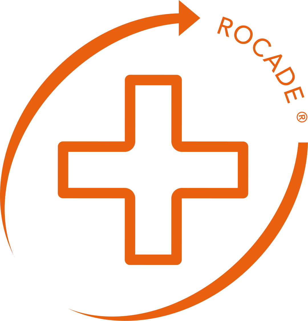 SOCIETE D'EXERCICE LIBERAL A RESPONSABILITE LIMITEE DE PHARMACIENS - PHARMACIE FORMANOIR logo