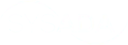 SY SADA logo