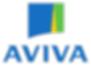 URGENCE AQUITAINE logo