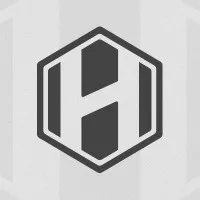 HAMEIGHT COMMUNICATION logo