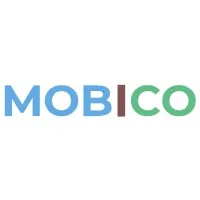 MOBICO logo