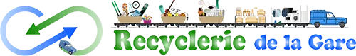 AVEZARD MAGALIE logo