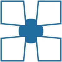 ISOTROP logo