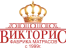 HM74 logo