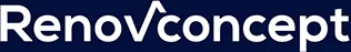 RENOV CONCEPT logo