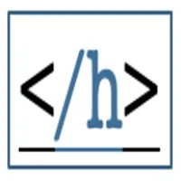 HYPERLIEN logo