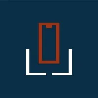 CELLFIT logo