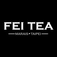 TAS DE BONNES CHOSES logo