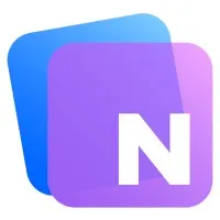 NAOCONCEPT logo