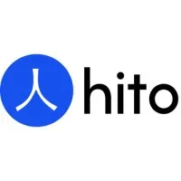 HITO logo