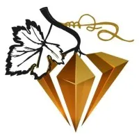 INSTITUT DE BIJOUTERIE DU FLORIMONT - IBF logo