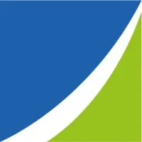 GINGER HOLDING logo