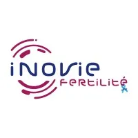 FERTILITE OCCITANIE logo