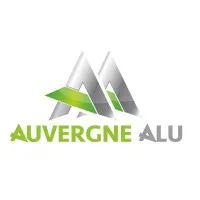 AUVERGNE ALU logo