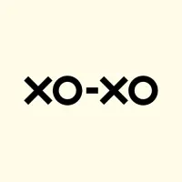 XO-XO logo