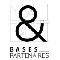 BASES ET PARTENAIRES (BEP) logo