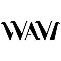 WAVI logo