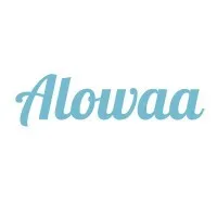 ALOWAA logo