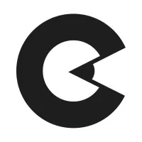 LE CRAYON logo