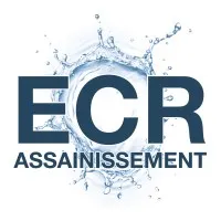 ECR ASSAINISSEMENT logo