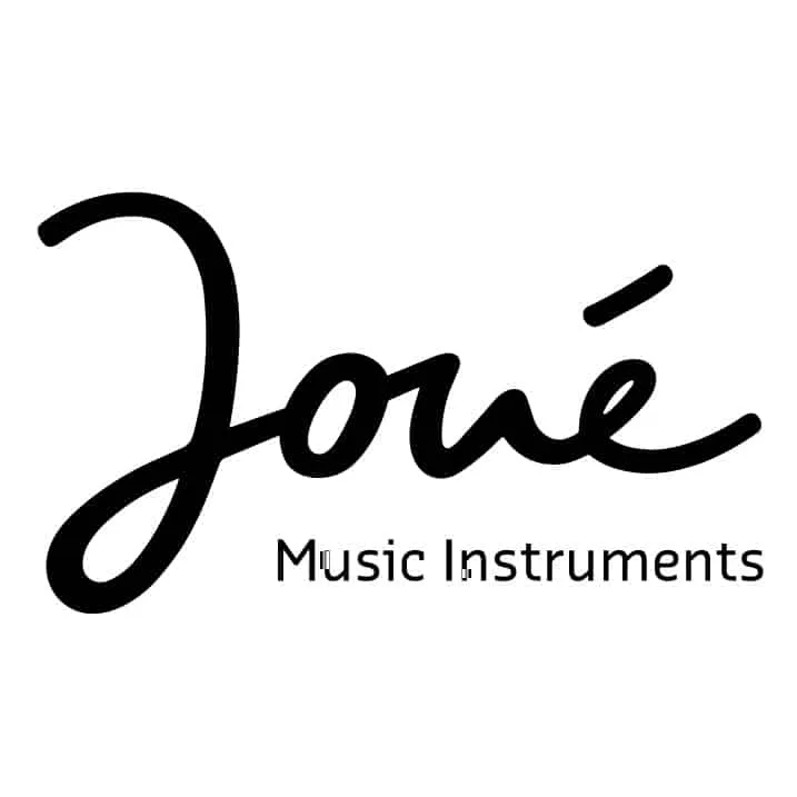OMNIA MUSICA SANAT logo