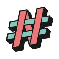 COLLECTIF #NOFILTER (#N) logo