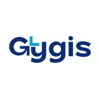GYGIS logo