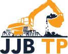JJB TP logo