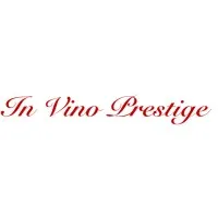 IN VINO PRESTIGE logo