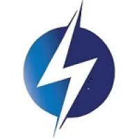 SOLUCAB logo