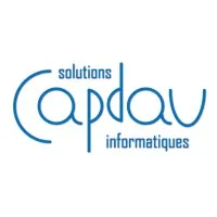 CAPDAV logo