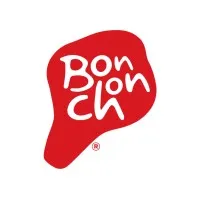 BC RESTAURATION logo