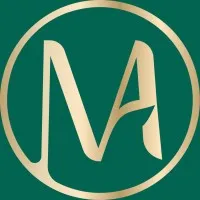 MASTEL logo