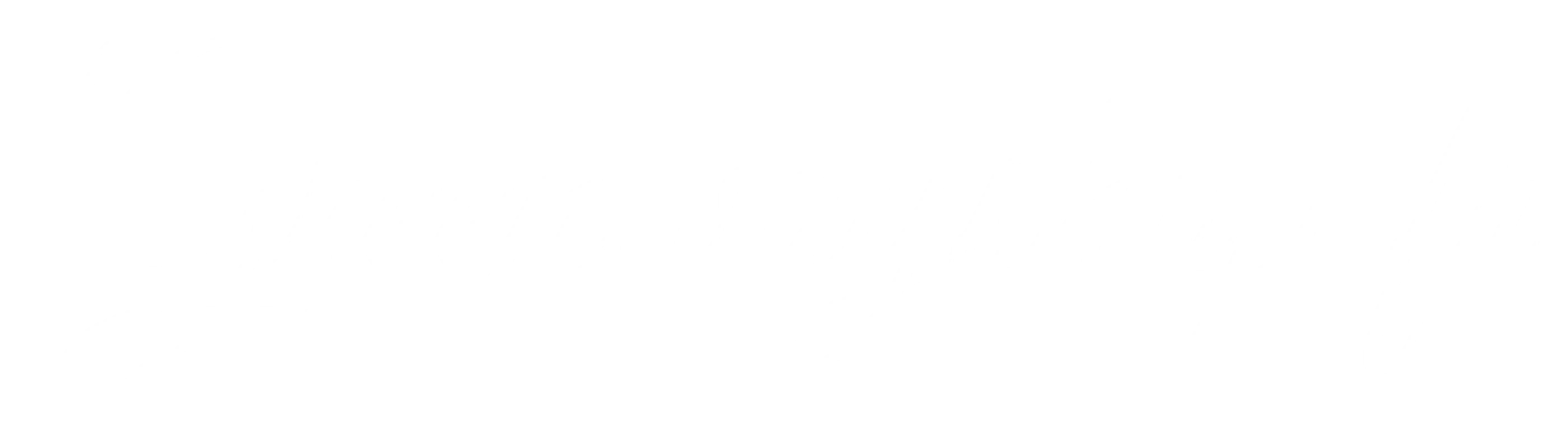 GREENWAY (GW) logo