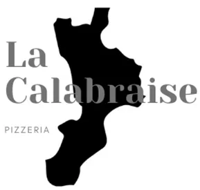 PALMI logo