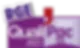 CEP ENERGIE logo