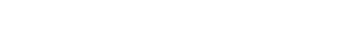 DREAM KOM logo