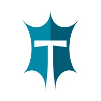 TEMNO (TEMNO) logo