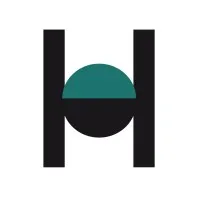 HERSEE logo