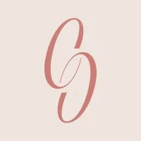 CHOUCHOU logo