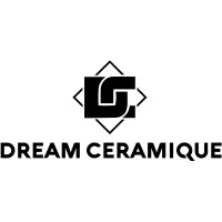 DREAM CERAMIQUE logo