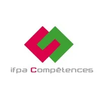 IFPA COMPETENCES logo