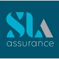 SL ASSURANCE logo