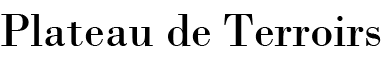 CHELLES FROMAGES logo