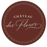 BH CHAMPS-ELYSEES logo