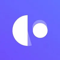 CREALO logo