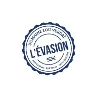 LA FUGIDA CTL logo